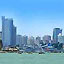 Xiamen