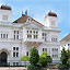 Yogyakarta