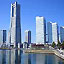 Yokohama