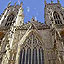 York