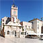 Zadar
