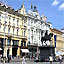 Zagreb