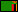 Zambia flag