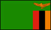 Zambia1