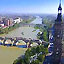 Zaragoza