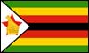 Zimbabwe