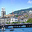 Zurich